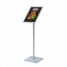 Menu board s KRA3G20