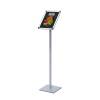 Menu board s KRA4R20 - 0