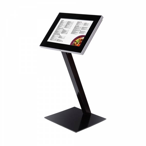 Outdoor Menuboard Premium A2