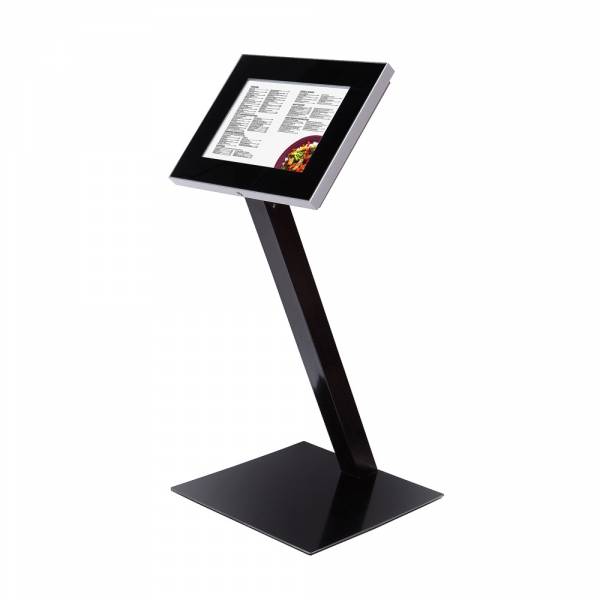 Outdoor Menuboard Premium A3