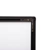 LED svetelný Menu Board Slide In, DIN A3 - 9