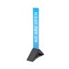 Panel Base Aluminium - 4