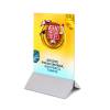 Panelbase Aluminium Black 50cm - 7