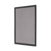 Magnetický plakátový rám Slim - 6
