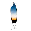 Proflag Moon - 0