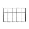 Pop-up Magnetic Straight - 12