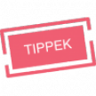 Praktické tipy (1121)