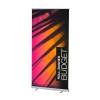 Roll-Banner Budget 80 x 200 cm Symbio Graphic - 1