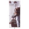 Roll-Banner Basic 1 Foot 60x200cm - 2