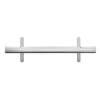 Roll-Banner Basic 2 nohy 150x200cm - 13