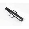 Roll-Banner Challenger Black 100 cm - 8