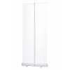 Roll-Banner Challenger Alu LSF Set - 6