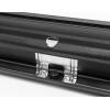 Roll-Banner Challenger Black 80 cm - 3