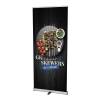 Roll Banner Cube 80 x 200 cm - 5