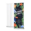 Roll-Banner Massive 100x160-220cm - 1