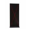 Roll-Banner Premium 85x160-220cm - 5