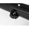Roll-Banner Premium Black 100x160-220cm - 9