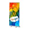 Roll Up Eco 85x200cm - 0