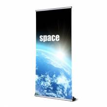 Roll Up ST 85x200cm