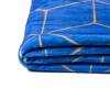 Deka Soft Plush - 2