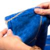 Deka Soft Plush - 3