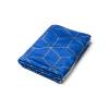 Deka Soft Plush - 6