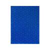 Deka Soft Plush - 7