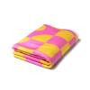 Deka Sherpa Microplush - 5