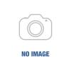 Outdoor Lockable Showcase Slim SCLE - 0