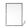 LED světelný zasouvací plakátový rám Slim A2 - 8