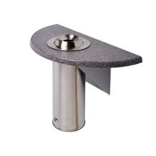 Smoking Table Wall 300 x 600