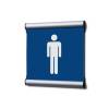 Wayfinding Snap 155 x 155 SET - 2