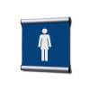 Wayfinding Snap 155 x 155 SET - 4