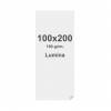 Textile Frame Lumina - 2