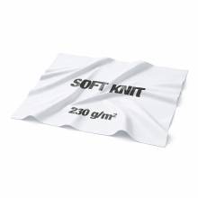 Tlač pre steny FlexFrame