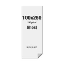 Brightbox Pro Flex Block Out