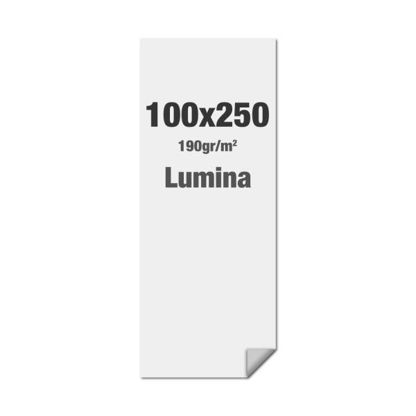 STFR1000x2500LUM