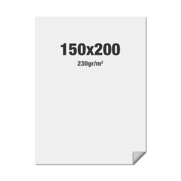 Tlač pre Steny FlexFrame 150 x 200 cm