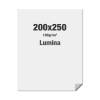 Textile Frame Lumina - 5