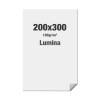 Textile Frame Lumina - 6