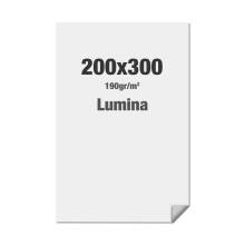 STFR2000x3000LUM