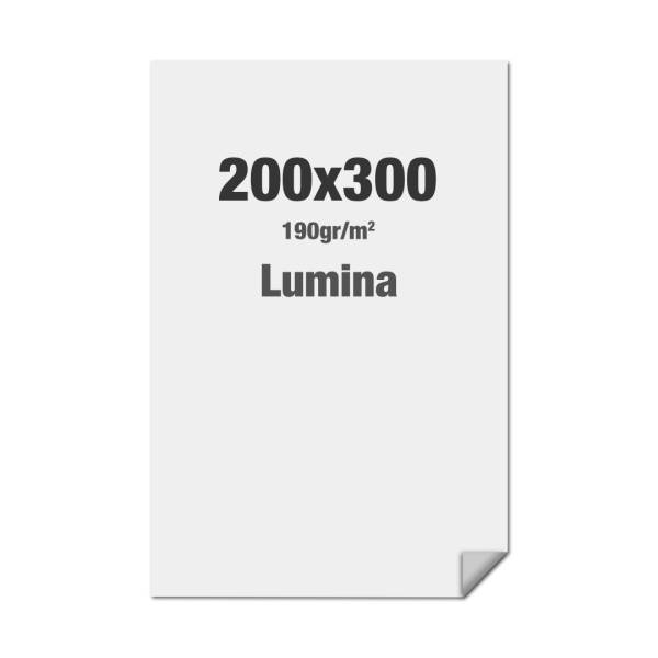 STFR2000x3000LUM