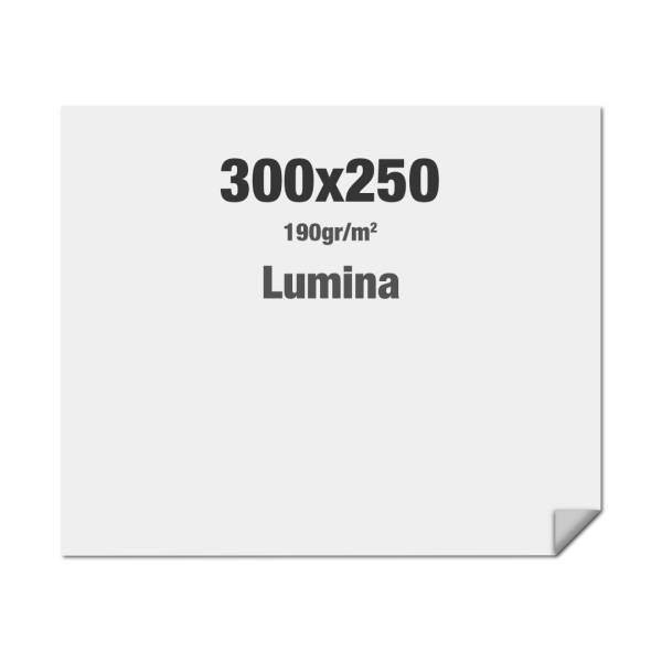 STFR3000x2500LUM