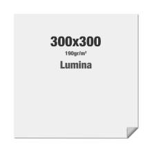 STFR3000x3000LUM