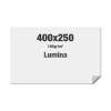 Textile Frame Lumina - 11