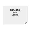 Textile Frame Lumina - 12