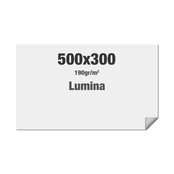 STFR5000x3000LUM