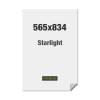Tlač na materiál Starlight pre textilný vypínací rám (SEG) 180g/m² Dye Sub 100 x 200 cm - 8