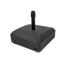  Stojan na slnečník Horeca Slide plniteľný 45 KG