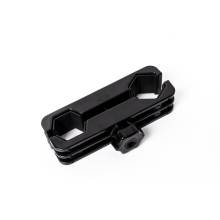 Spojka pre stany Spojka pre stany